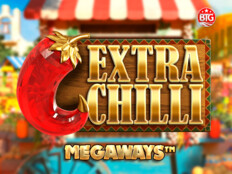 Casino free spins code {BHICEA}71